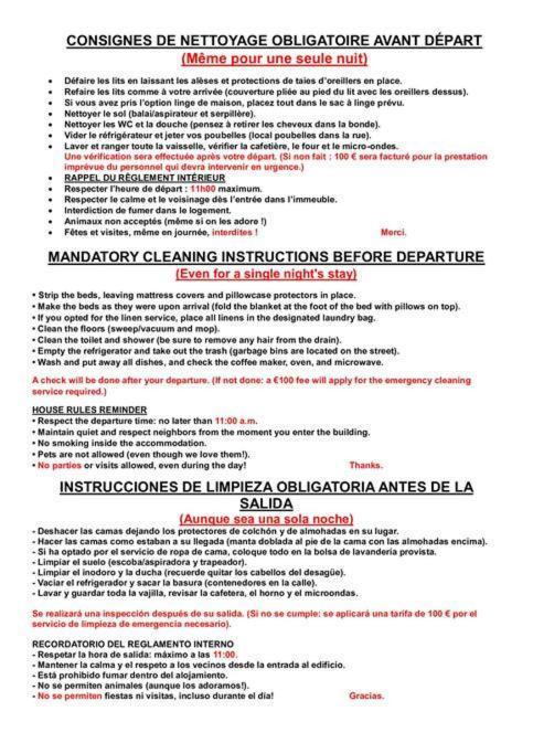 L'Azur 4 Pers Clim Parking Acces Plage Direct Le Barcarès Zewnętrze zdjęcie